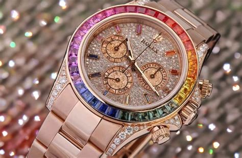 most expensive diamond rolex watch|most expensive rolex watches 2022.